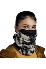 Nákrčník Buff Switch Polar Neckwarmer snood