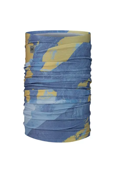 Nákrčník Thermo Wrap Buff