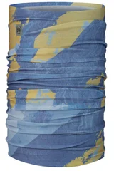 Nákrčník Thermo Wrap Buff