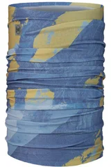 Nákrčník Thermo Wrap Buff