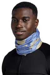 Nákrčník Thermo Wrap Buff