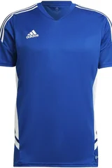 Pánské tričko Condivo 22 Jersey  Adidas