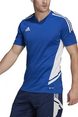 Pánské tričko Condivo 22 Jersey  Adidas