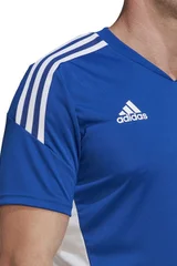 Pánské tričko Condivo 22 Jersey  Adidas