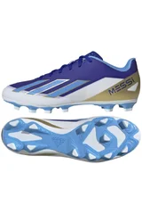 Kopačky Adidas X CRAZYFAST Club Messi FxG