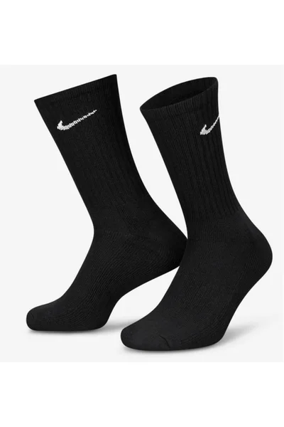 Ponožky Nike Everyday Cush (3 páry)