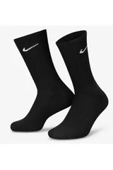 Ponožky Nike Everyday Cush 