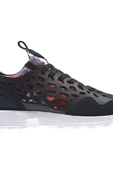 Dámské boty Adidas Originals ZX Flux Lace