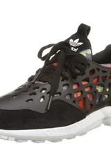 Dámské boty Adidas Originals ZX Flux Lace