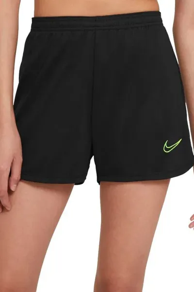 Dámské sportovní šortky Dri-FIT Academy  Nike