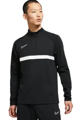 Pánská tréninková mikina Dri-FIT Academy 21 Nike