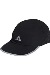 Černá kšiltovka Adidas R XCity C H.R.