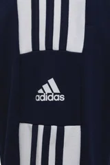 Dětské sportovní kalhoty Squadra 21 Trainin Adidas