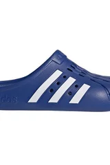 Pánské pantofle Adilette Clog Unisex Adidas