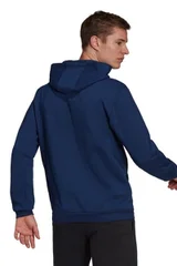 Pánská mikina Entrada 22 Hoody Adidas