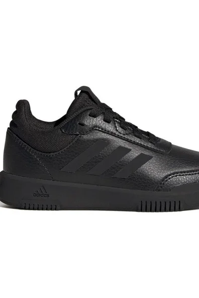 Dětské boty Adidas Tensaur Sport 2.0 K