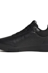 Dětské boty Adidas Tensaur Sport 2.0 K