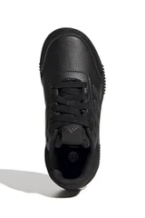 Dětské boty Adidas Tensaur Sport 2.0 K