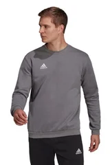 Pánská mikina Entrada 22 Sweat Top Adidas