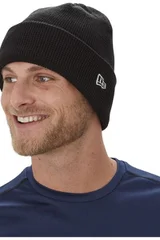 Pánská čepice Bauer Team Knit Toque Sr