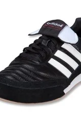 Unisex sálové boty Mundial Goal IN  Adidas