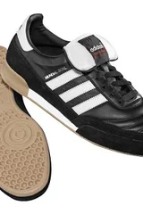 Unisex sálové boty Mundial Goal IN  Adidas