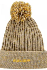 Čepice Bauer Team Knit Pom