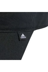 Klasická bavlněná kšiltovka Adidas