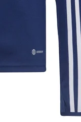 Dětská fotbalová mikina Tiro 23 League Training Top  Adidas