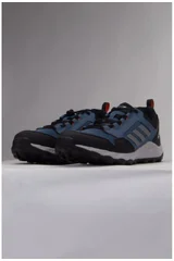 Pánská běžecká obuv Adidas Terrex Tracerocker 2