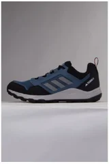 Pánská běžecká obuv Adidas Terrex Tracerocker 2