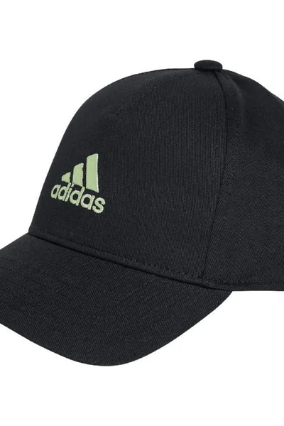 Kšiltovka Adidas LK Cap