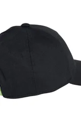 Kšiltovka Adidas LK Cap