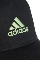 Kšiltovka Adidas LK Cap