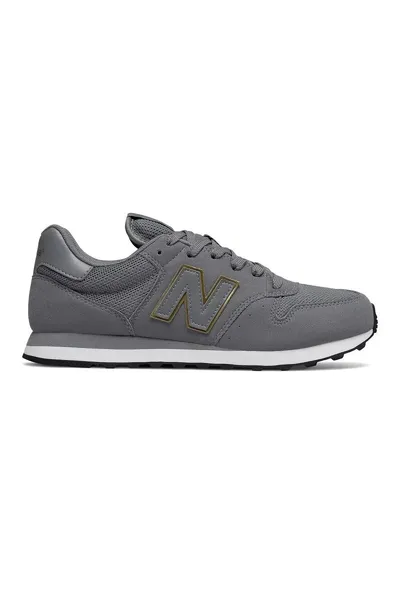 Klasické dámské tenisky New Balance 500