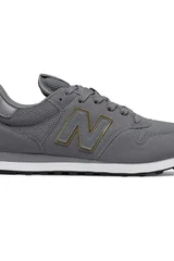 Klasické dámské tenisky New Balance 500