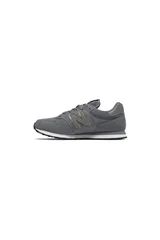 Klasické dámské tenisky New Balance 500