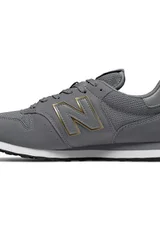 Klasické dámské tenisky New Balance 500