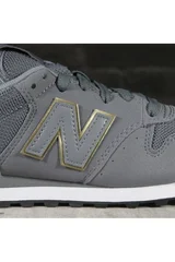 Klasické dámské tenisky New Balance 500