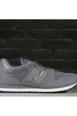 Klasické dámské tenisky New Balance 500