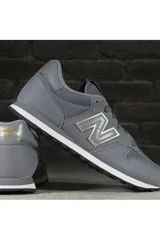 Klasické dámské tenisky New Balance 500