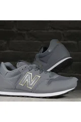 Klasické dámské tenisky New Balance 500