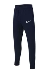 Dětské sportovní kalhoty Park 20 Fleece  Nike