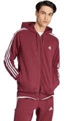 Pánská mikina adidas Essentials French Terry