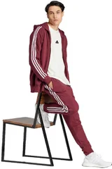 Pánská mikina adidas Essentials French Terry