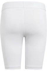 Sportovní dětské prodyšné kraťasy Adidas