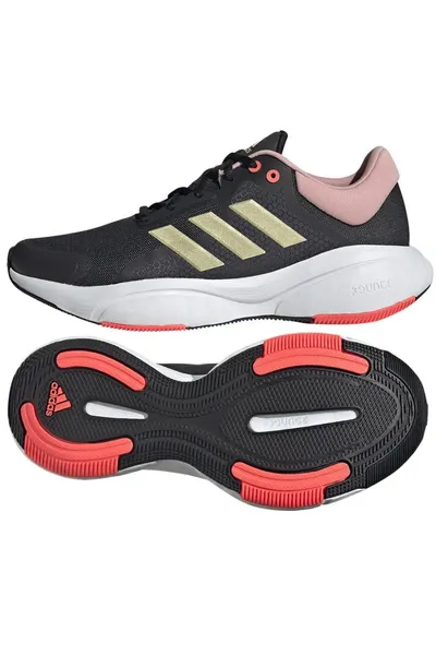 Dámské běžecké boty Response Adidas