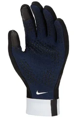 Dětské hřejivé rukavice Nike