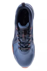 Pánské trekové boty Omelio Wp Gr Elbrus