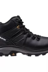 Pánské zimní boty Hi-Tec K2 Thermo Hiker